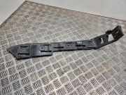 Stoßstangenhalter hinten rechts VW GOLF VI Variant (AJ5) 1.2 TSI 1k9807394