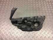 Stoßstangenhalter vorne links BMW X3 (F25) xDrive 35 i 7212955