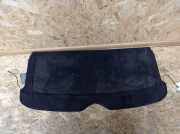 Hutablage Peugeot 308 I ()