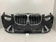 Frontstoßstange BMW X7 (G07) xDrive 40 i 5A4F6E2 9853927