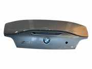 Kofferraumdeckel BMW Z4 Roadster (E85) 3.0 si 584N122