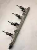 Einspritzventil Set VW PASSAT B9 Variant (CJ5) 1.5 TSI eHybrid 04c906054c