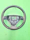 Lenkrad VOLVO XC90 I T6 AWD (USA) 8674663