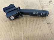 Wischergriff OPEL INSIGNIA A (G09) 2.0 CDTI (68) 43030410363