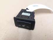 Schalter sitzheizung MAZDA 6 Estate (GH) 2.2 MZR-CD GS1E66420