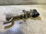 AGR-Kühler FORD S-MAX (WA6) 2.0 TDCi 161835