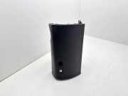 Handschuhfach MERCEDES-BENZ C (W205) C 220 BlueTEC / d (205.004) A2056800091 15496474