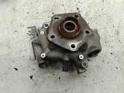 Nabe hinten rechts AUDI Q7 (4M) 3.0 TFSI quattro 230519
