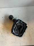 Schaltknauf VW GOLF VI (5K1) 1.4 1K0711113