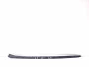 Frontscheibenrahmen links Audi Q5 (8R) 8R0854327A