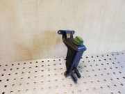 Behälter Servolenkungspumpe AUDI A4 Cabrio (8H7, B6, 8HE, B7) 2.5 TDI 8E0422373