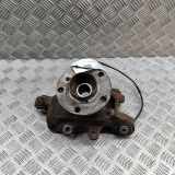 Radnabe hinten BMW X3 (F25) 6867815