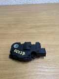 Air Con Air Flow Valve Motor BMW 3 (E90) 325 i #D6037 410475520