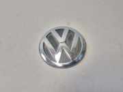 Emblem VW Golf VII Variant (BA, BV) 1J6853630A