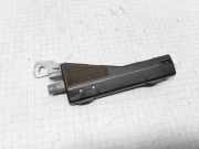 Antennenverstärker MERCEDES-BENZ A (W168) A 140 (168.031, 168.131) 1688200289