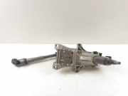 Lenksäule Volvo V40 Schrägheck (525, 526) 31360350