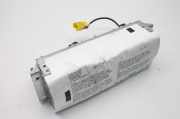 Airbag Knie Audi A4 Cabriolet (8H) 8E0880204E