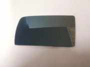 Türspiegelglas vorne links MERCEDES-BENZ C (W202) C 180 (202.018) VM037AGH