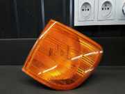 Blinker links vorne Mercedes-Benz V-Klasse (638/2) 6R01489