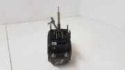 Gangschaltmechanismus AUDI A6 Allroad (4FH, C6) 2.7 TDI quattro 4B0713041M