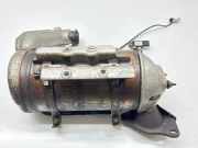 Katalysator ohne Lambdasonde Renault Kangoo II Rapid (FW0) 208A00506R