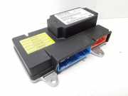 Airbag-Steuergerät VOLVO V50 (MW) 1.8 30773401