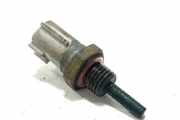 Sensor für Kühlmitteltemperatur Nissan Juke (F15) 22630JN00A