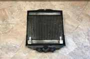 Kühler BMW 5er (F10) 7572542