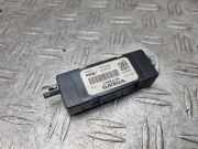 Antennenverstärker VOLVO C70 II Cabrio D5 30775607