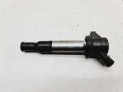 Zündspule Chevrolet Epica (KL1) 96414260