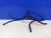 Unterdruckschlauch für Bremsanlage Volvo XC90 I (275) 30645385