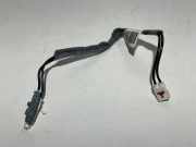 SONSTIGE KABELBÄUME CITROËN C5 AIRCROSS 1.5 BlueHDi 130 9826657780