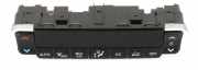Klimabedienteil FIAT DUCATO Minibus / passenger (250_, 290_) 150 Multijet 2,3 D 07357432990