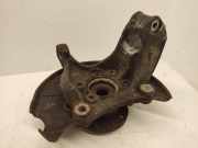 Achsschenkel (ABS) links vorne VW Passat B6 (3C2)