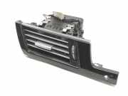 Lüftungsgitter Armaturenbrett Mercedes-Benz E-Klasse Kombi (S212) A2128302654