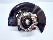 Radnaben vorne links HYUNDAI TUCSON (TL, TLE) 1.7 CRDi