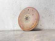 Schwungrad OPEL OMEGA B Estate (21_, 22_, 23_) 3.2 V6