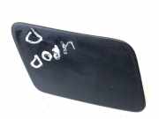 Blende Stoßstange Audi Allroad (4B) 4Z7955276