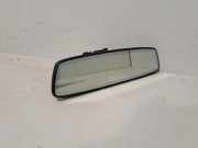 Innenspiegel BMW X5 (G05) (G05, F95) 9438988