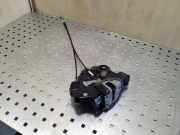 Türschloss vorne rechts TOYOTA RAV 4 III (_A3_) 2.2 D 4WD (ALA30_) A046693