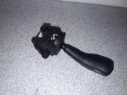 Drehknopf drehen BMW 5 (E39) 523 i 8363662