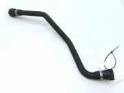 Schlauch Kühlung BMW Z4 Roadster (E85) 2.5 i 17127514406 751440602
