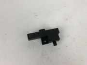 Keyless Steuergerät AUDI A6 (4G2, C7, 4GC) 3.0 TFSI quattro 8K0907247