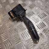 Wischergriff SUBARU LEGACY IV Estate (BP) 2.0 AWD (BP5)