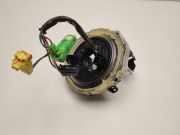 Sensorring für ABS Mercedes-Benz M-Klasse (W164) A1714640918