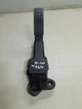 Gaspedal MERCEDES-BENZ M (W164) ML 320 CDI 4-matic (164.122) A1643000104