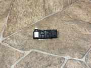 Regensensor MERCEDES-BENZ E (W212) E 350 BlueTEC A1729058200