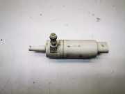 Scheinwerferwaschmotor MERCEDES-BENZ R (W251, V251) R 320 CDI 4-matic (251.022, 251.122)