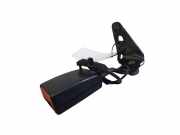 Gurtschloss Citroen C5 III (RD) 96561758XT