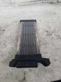 Elektrischer Schulterschulterkühler AUDI A4 Avant (8ED, B7) 3.0 TDI quattro 8E1819011